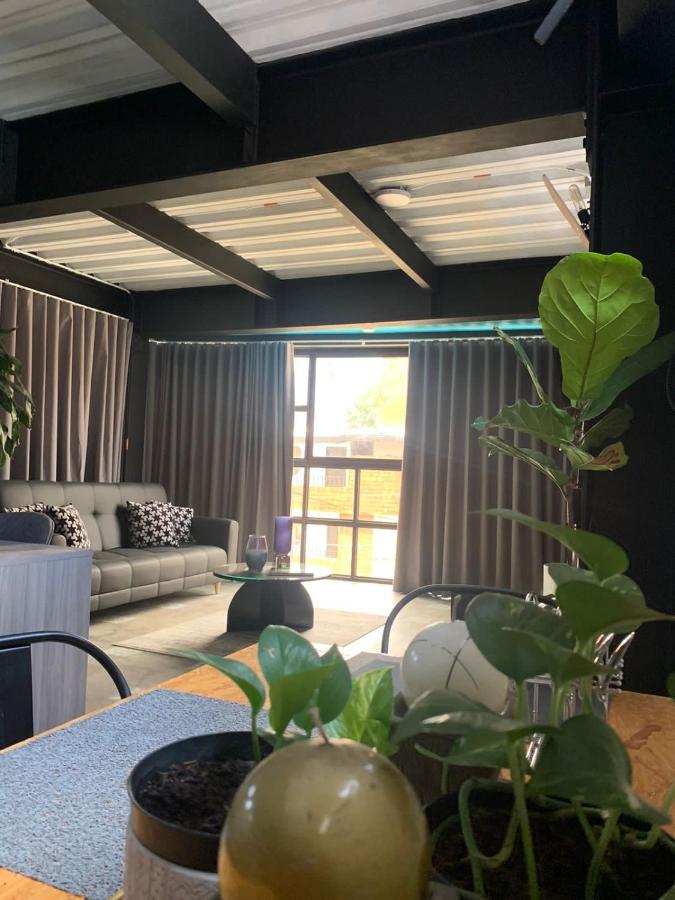 Loft By Casa Lucca * Medellín